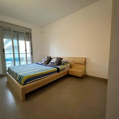 New! Apartamento Con 2 Piscinas, Parque Infantil, A 1 Min De La Playa Sant Antoni De Calonge Exterior photo