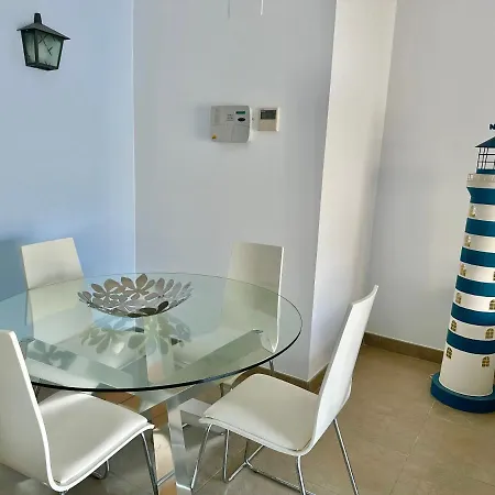 New! Apartamento Con 2 Piscinas, Parque Infantil, A 1 Min De La Playa Sant Antoni De Calonge Exterior photo