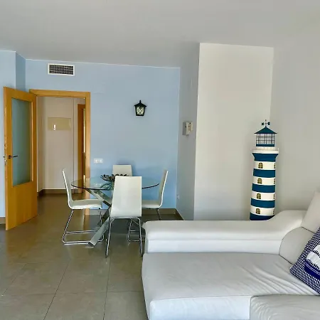 New! Apartamento Con 2 Piscinas, Parque Infantil, A 1 Min De La Playa Sant Antoni De Calonge Exterior photo