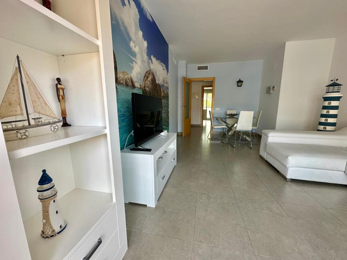 New! Con 2 Piscinas, Parque Infantil, A 1 Min De La Playa * Sant Antoni De Calonge