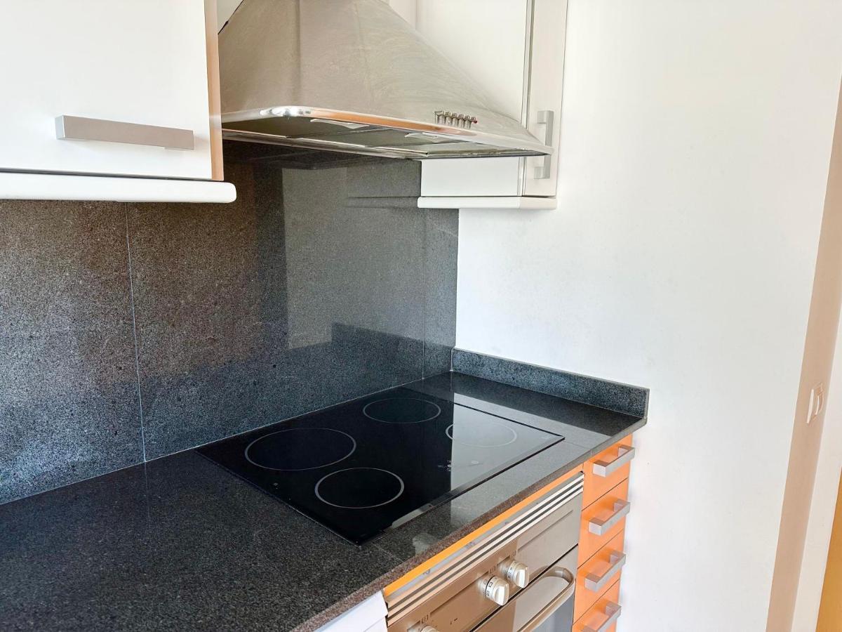 Appartement New! Con 2 Piscinas, Parque Infantil, A 1 Min De La Playa *
